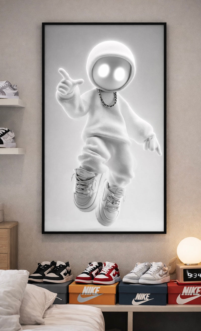 Arte figura