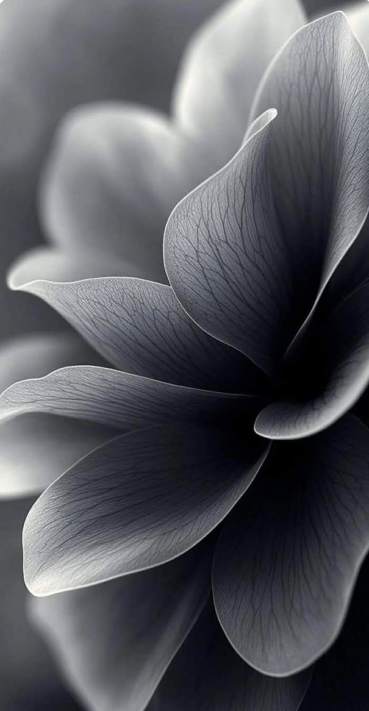 Arte flor