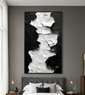 Arte roto