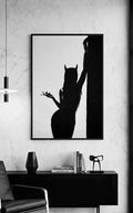 Arte diabla