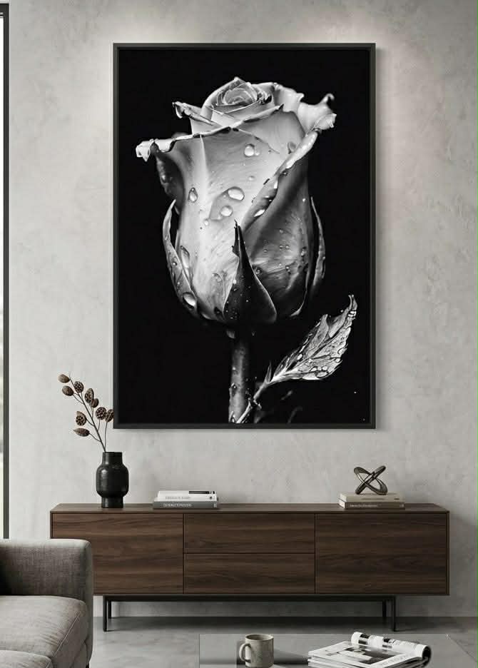 Arte rosa