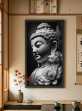 Arte budha
