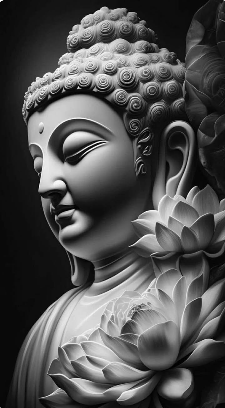 Arte budha