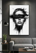 Arte error