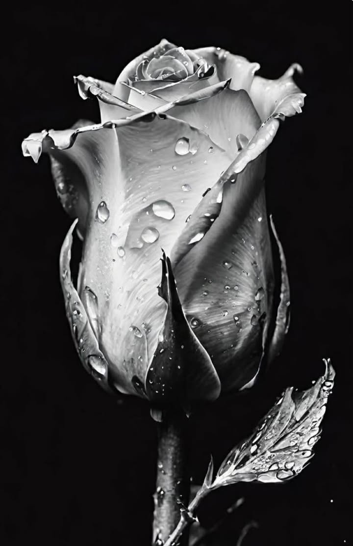 Arte rosa