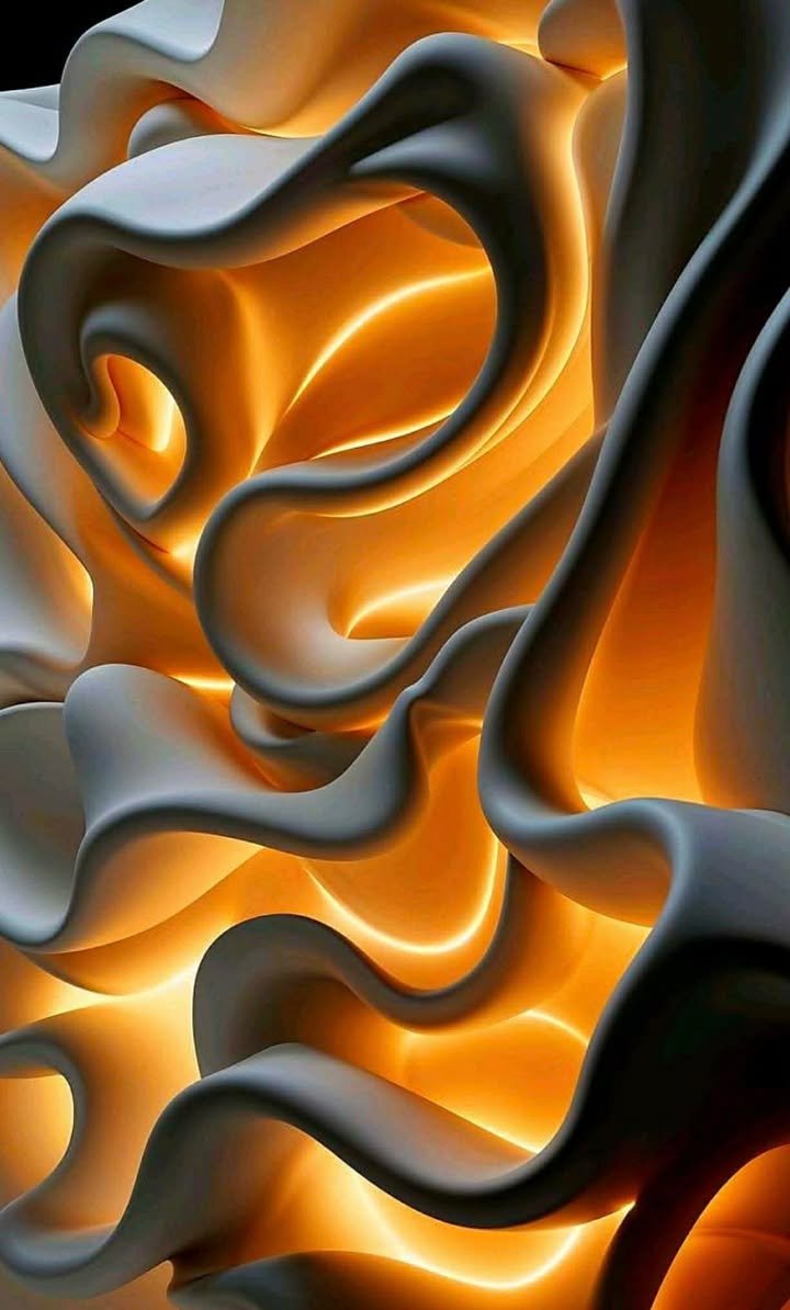 Arte abstracto