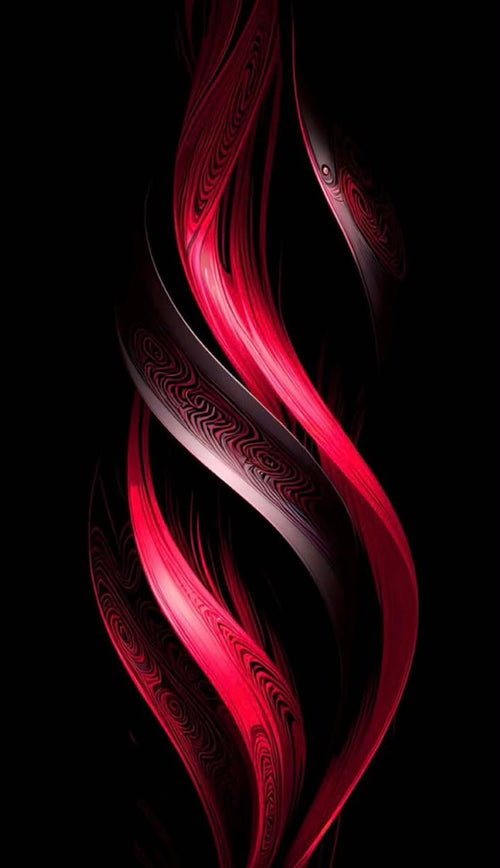 Arte abstracto