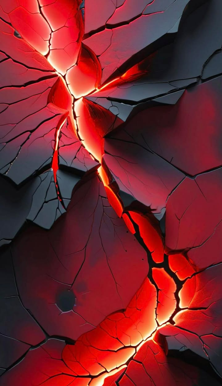 Arte lava