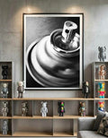 Arte spray