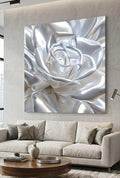 Arte rosa