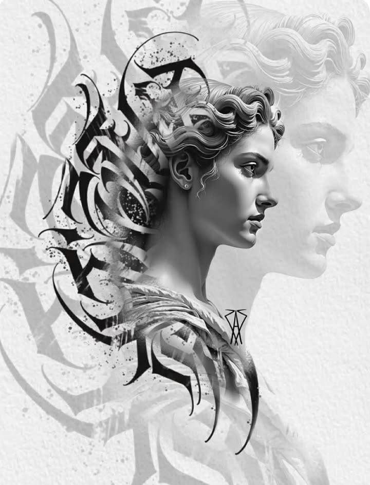 Arte escultura