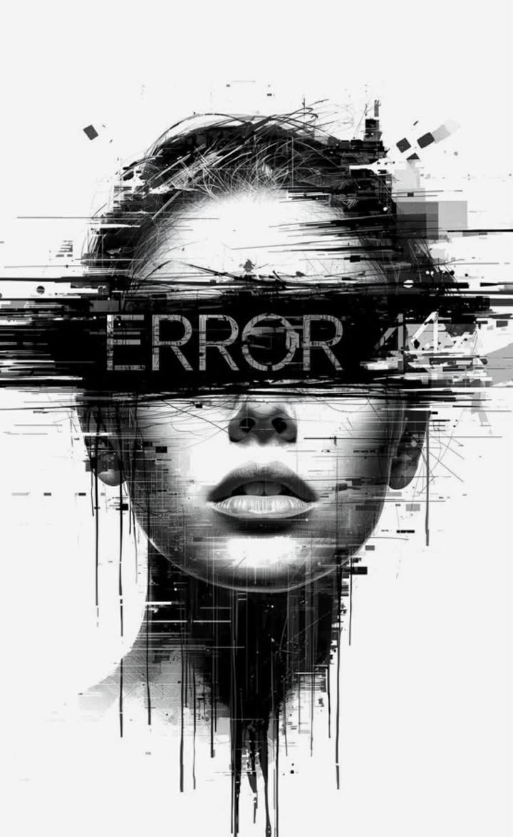 Arte error