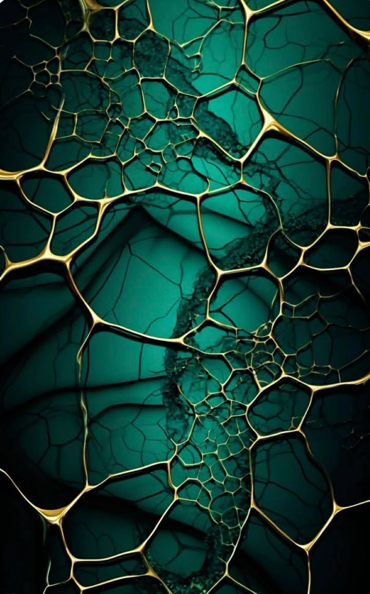 Arte verde