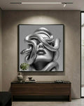 Arte medusa