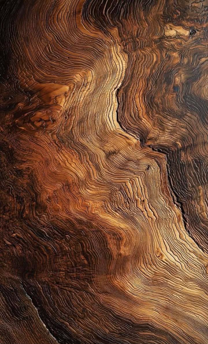 Arte madera