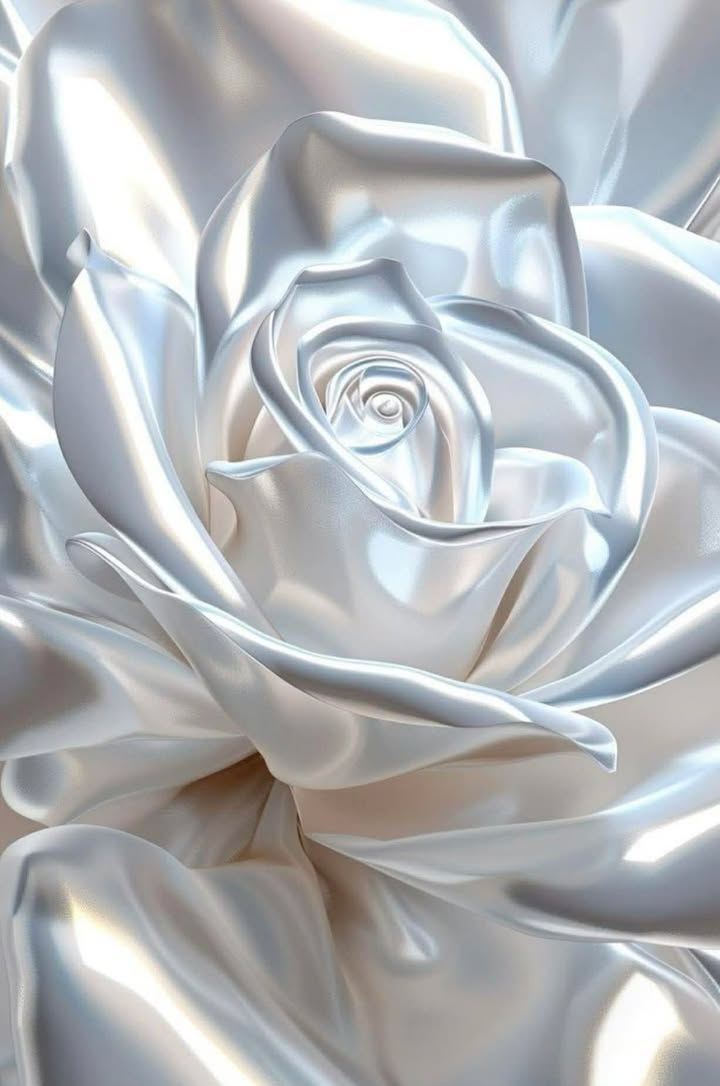 Arte rosa