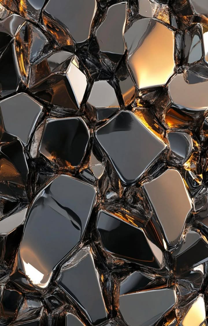 Arte piedras