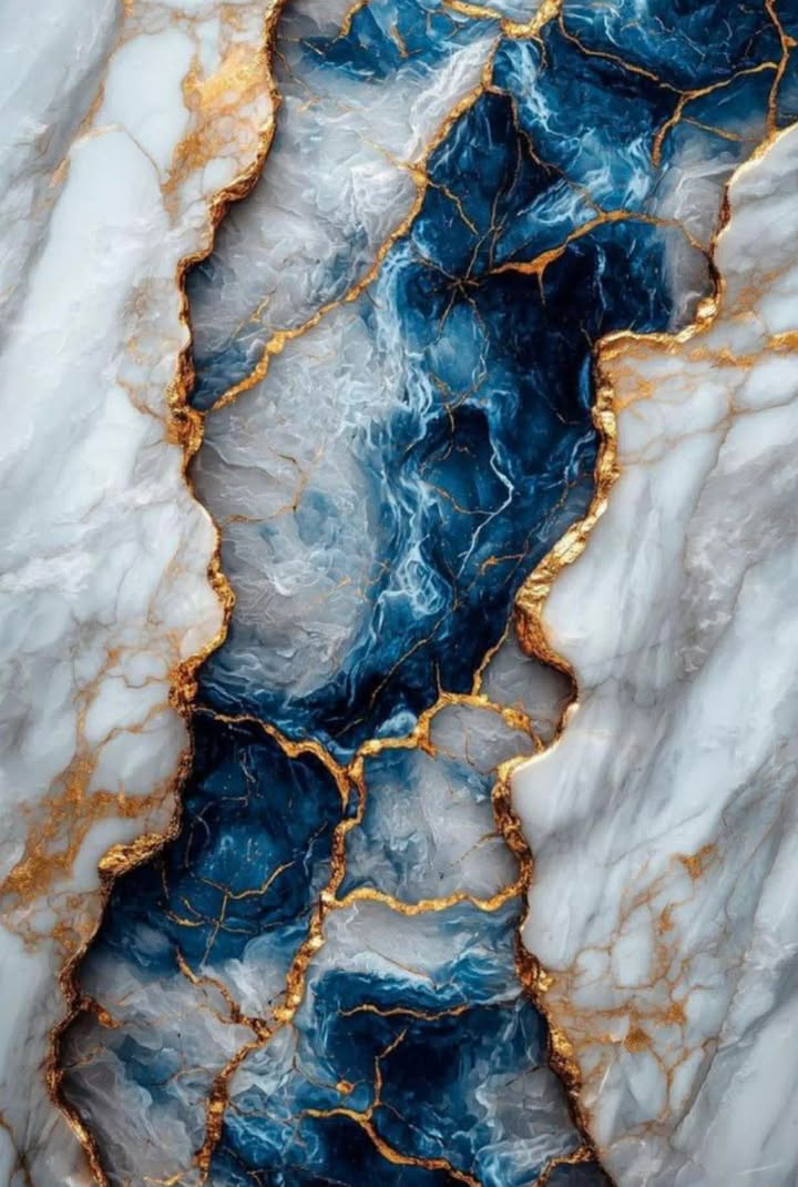 Arte marmol