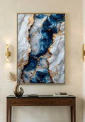 Arte marmol