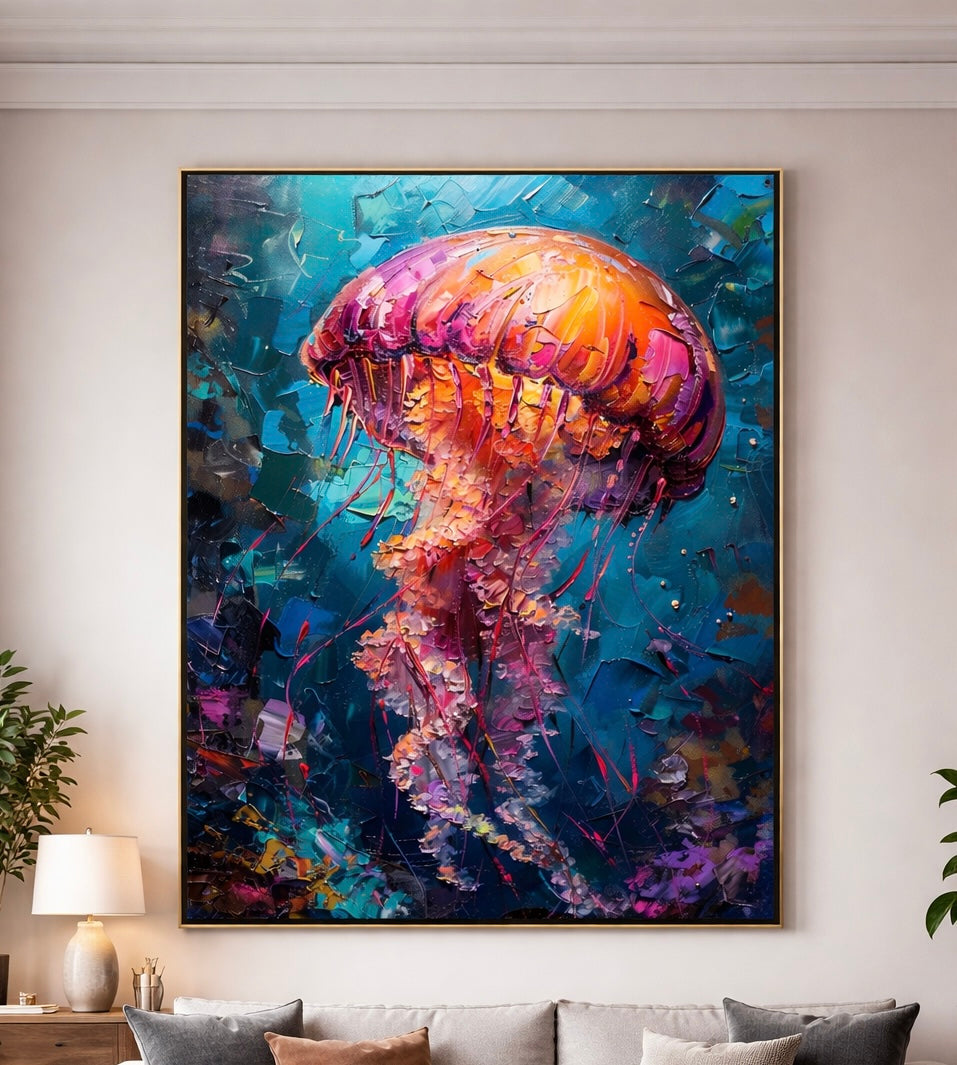 Arte Medusa