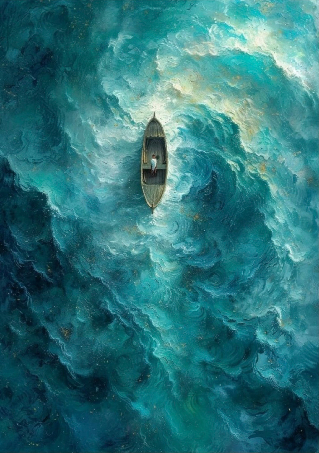 Arte Mar