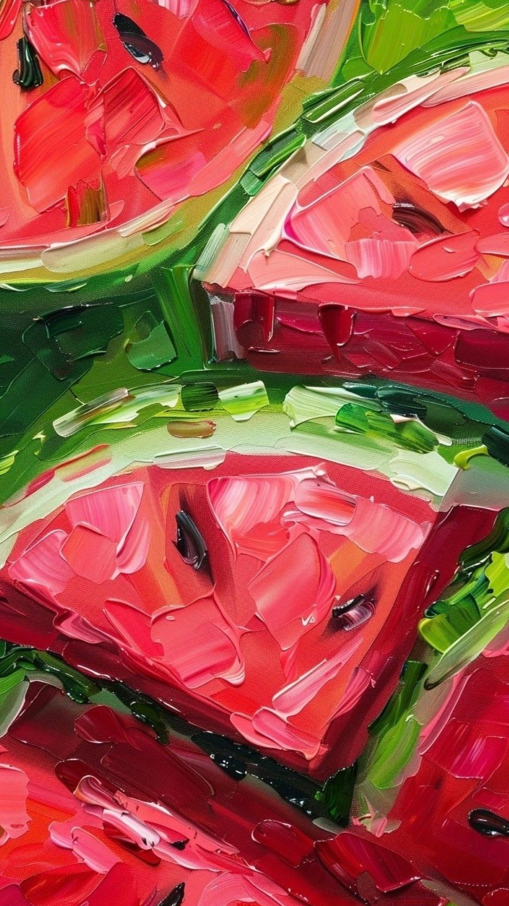 Arte Sandias