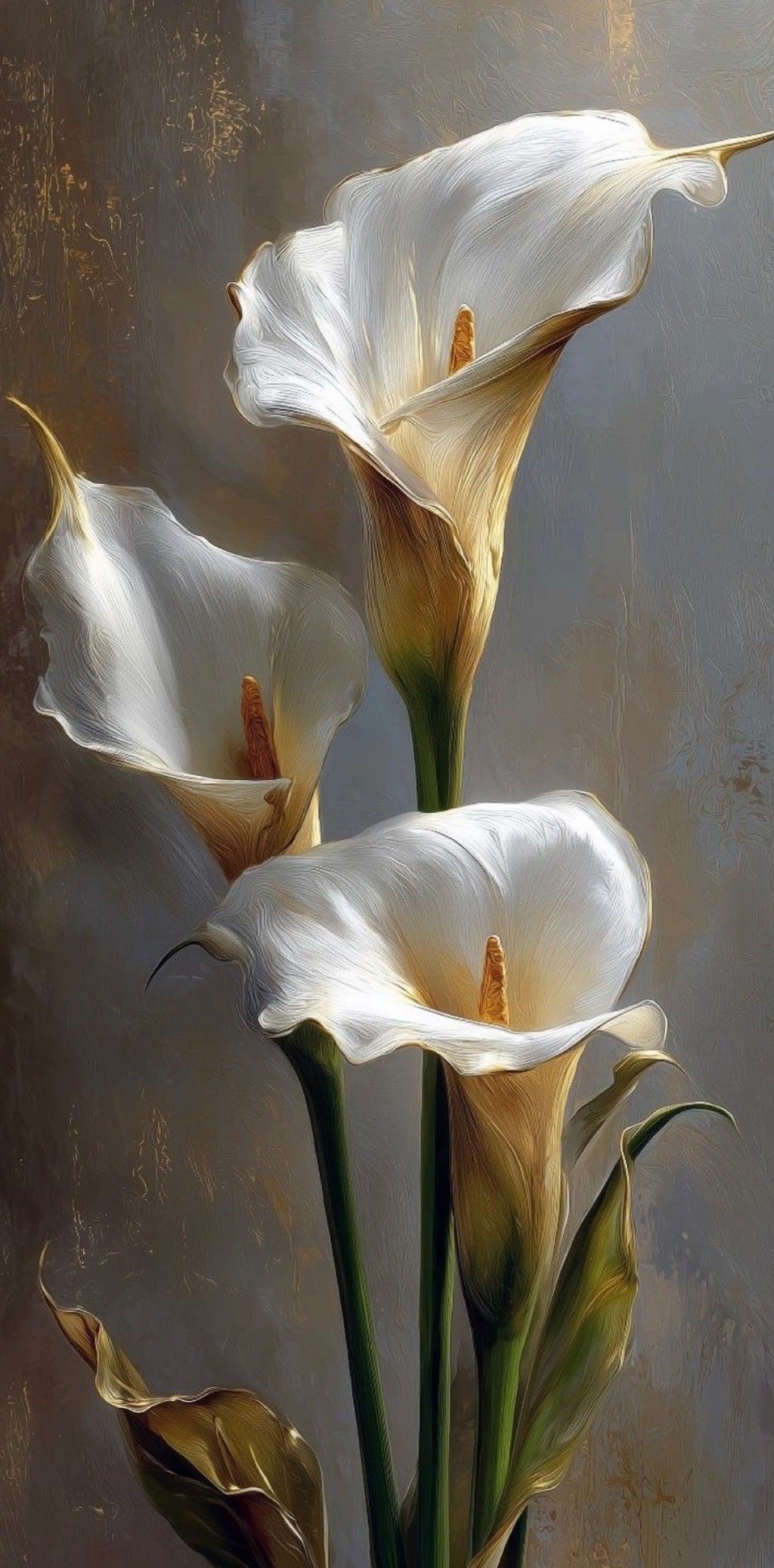 Arte Flores