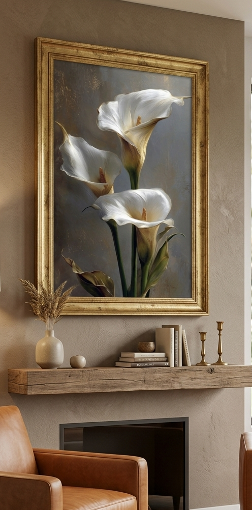 Arte Flores