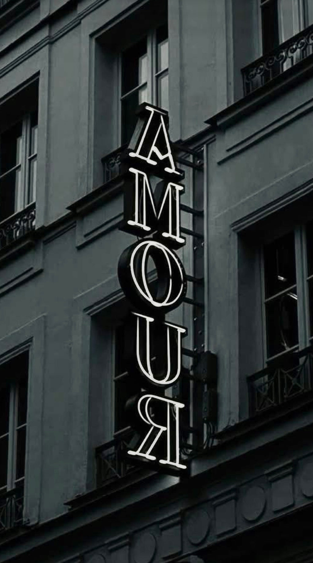 Arte Amour