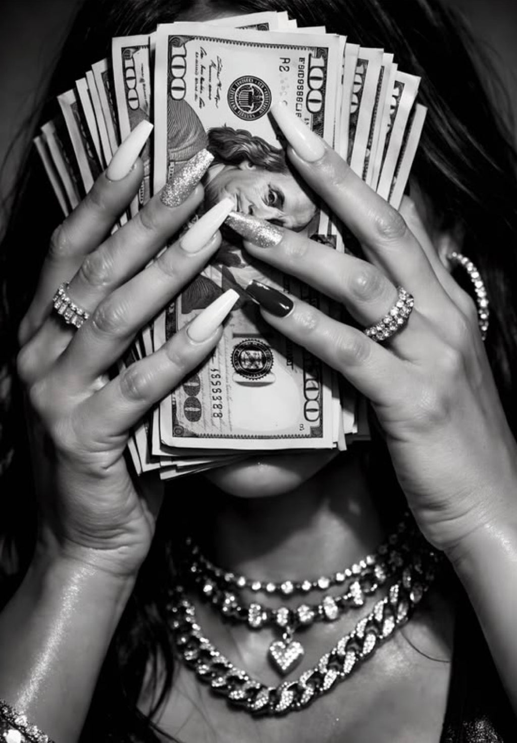 Arte Money