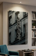 Arte Amour