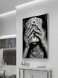 Arte Money