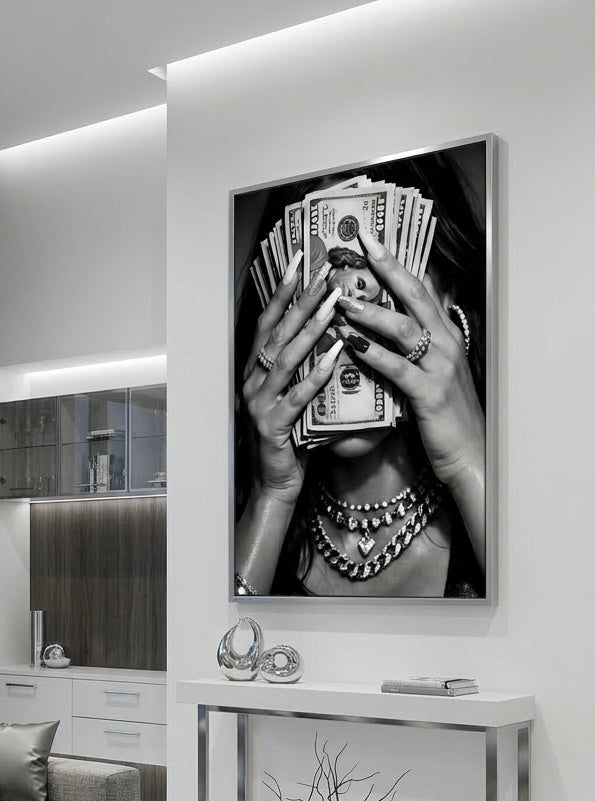 Arte Money