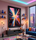 Arte ciudad