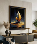 Arte barco