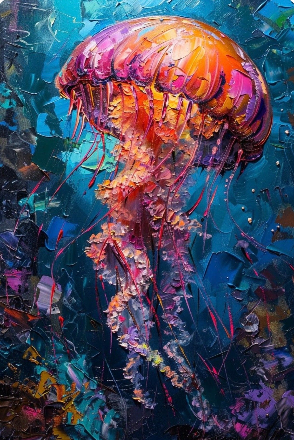 Arte Medusa