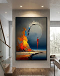 Arte abstracto