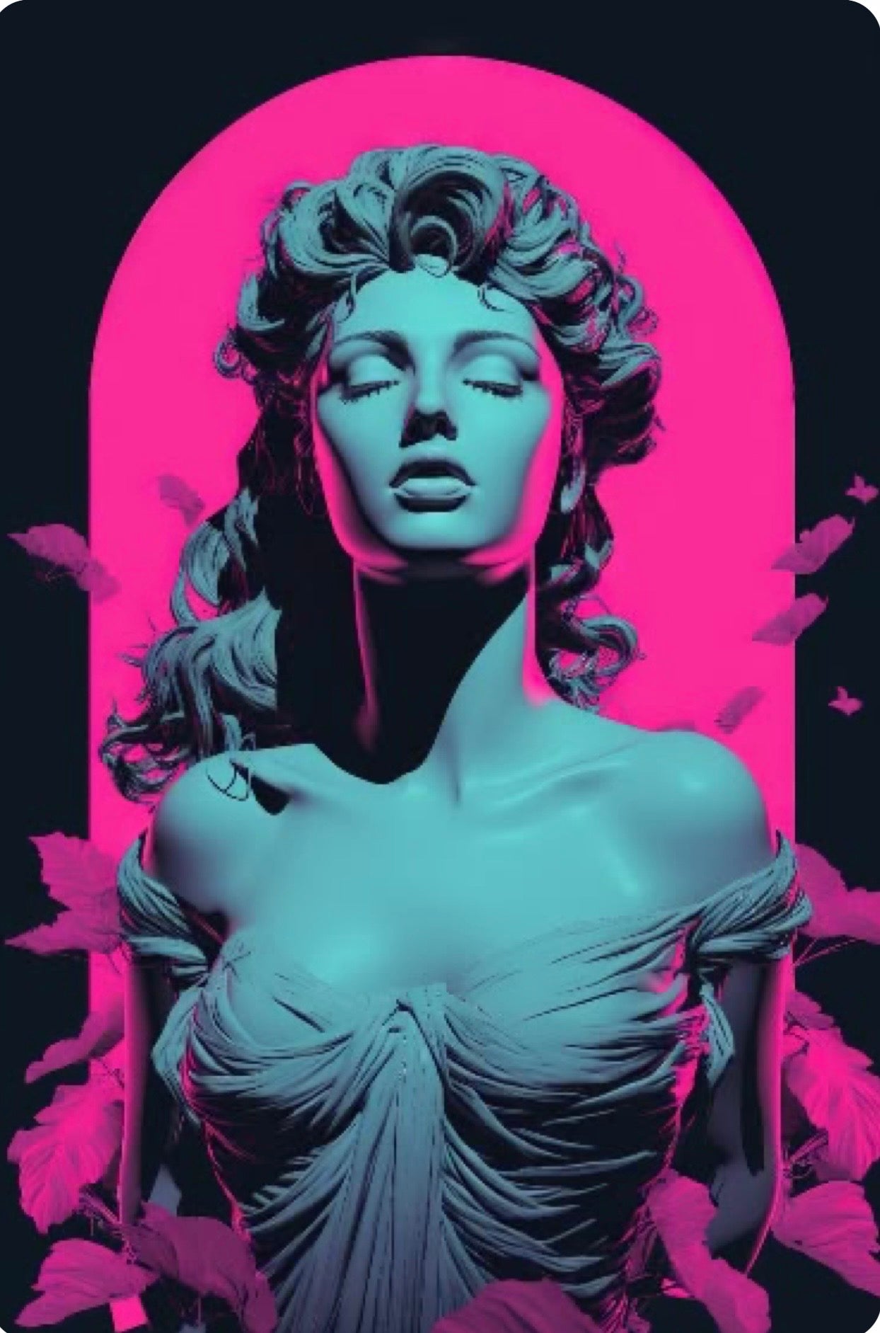 Arte escultura