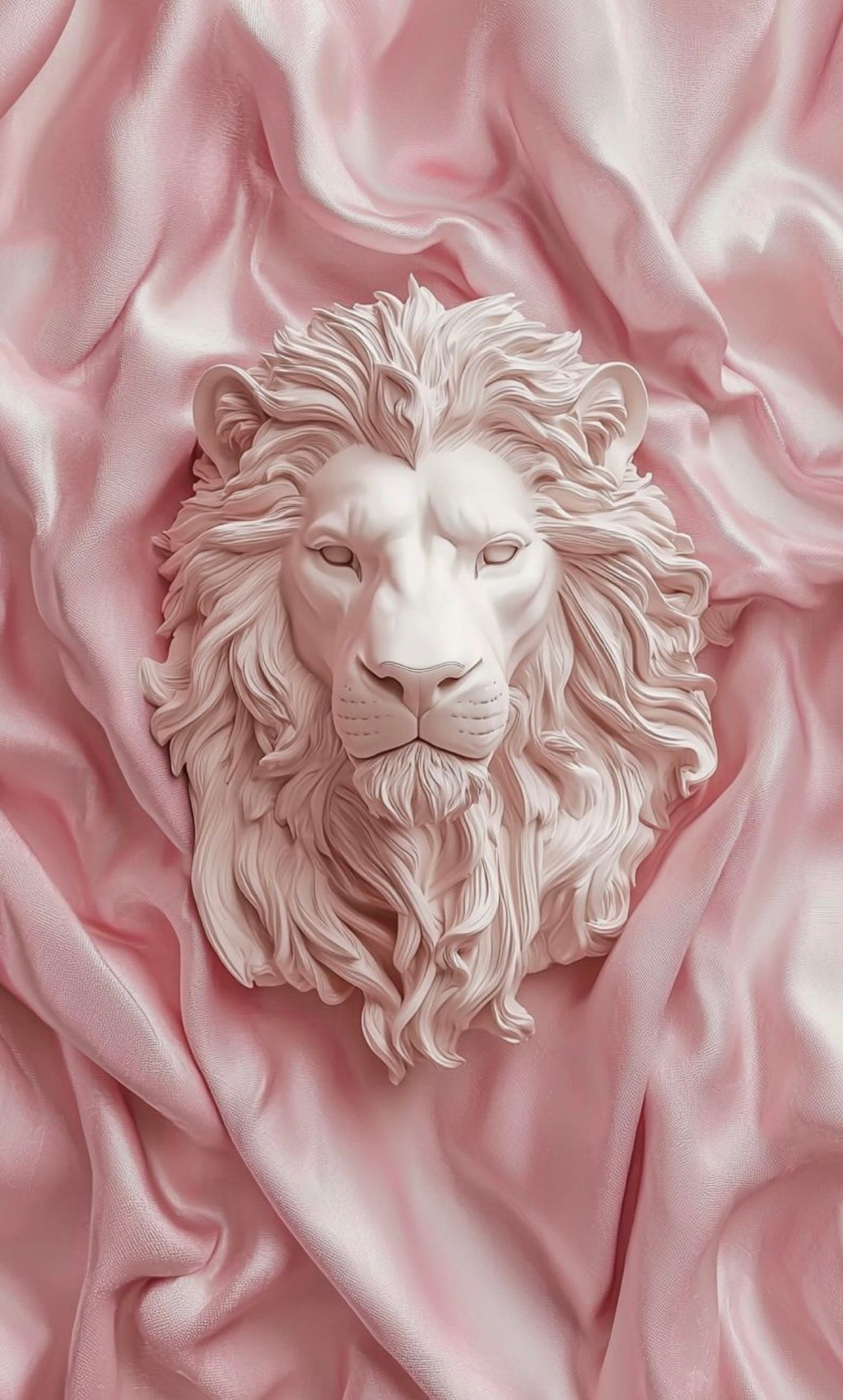 Arte leon