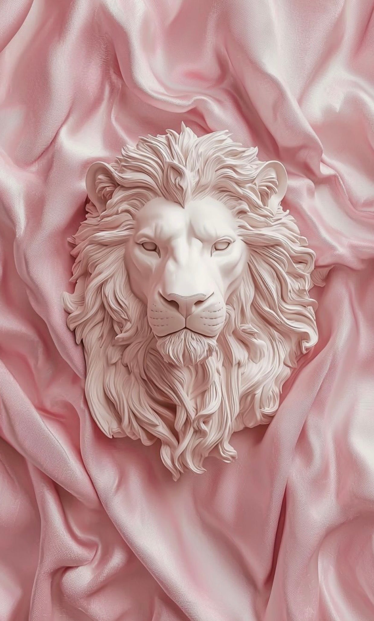 Arte leon