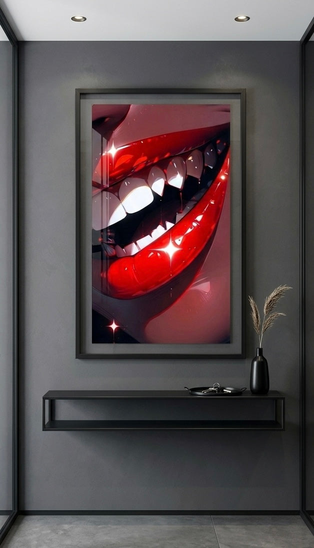 Arte Boca