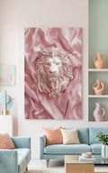 Arte leon