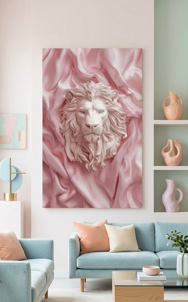 Arte leon