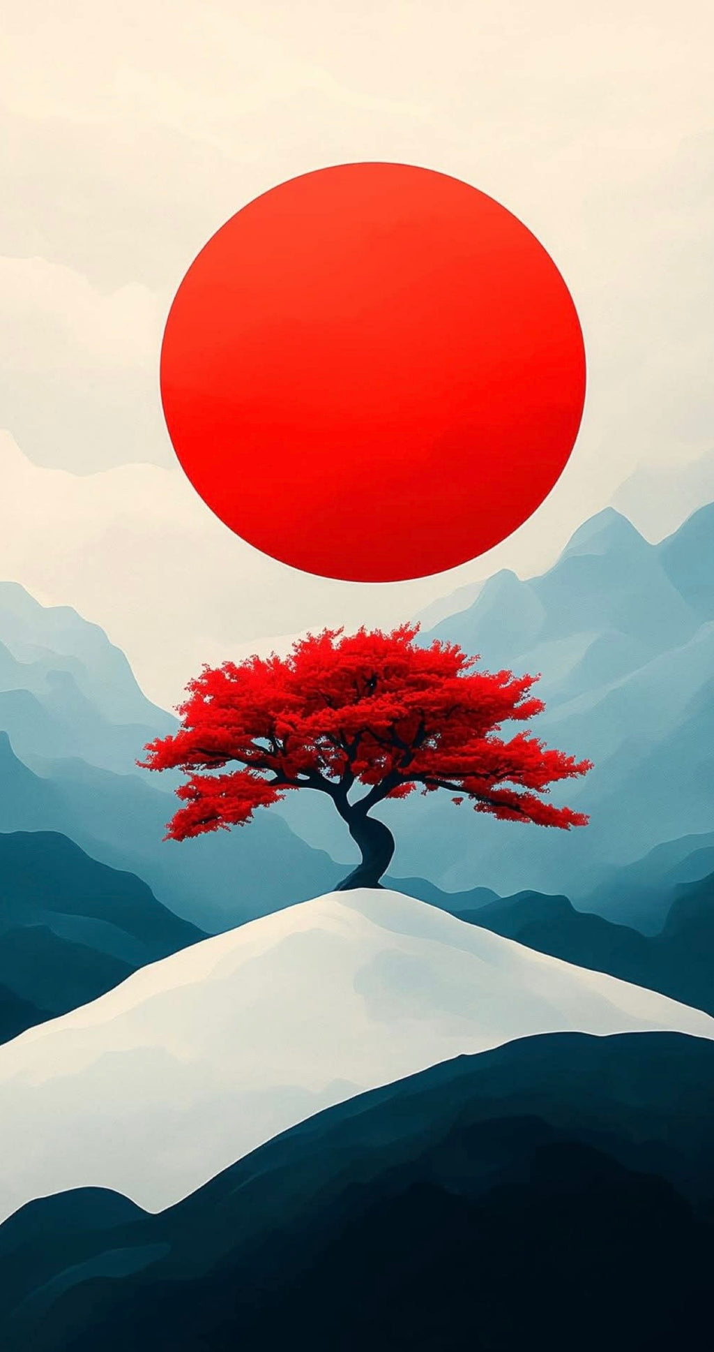 Arte paisaje