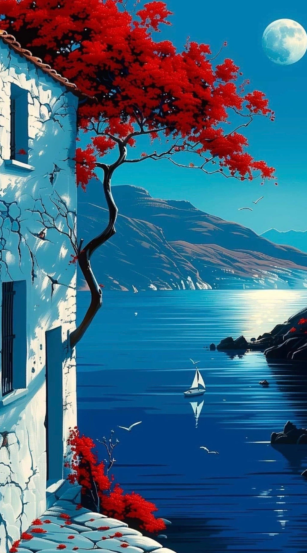 Arte paisaje