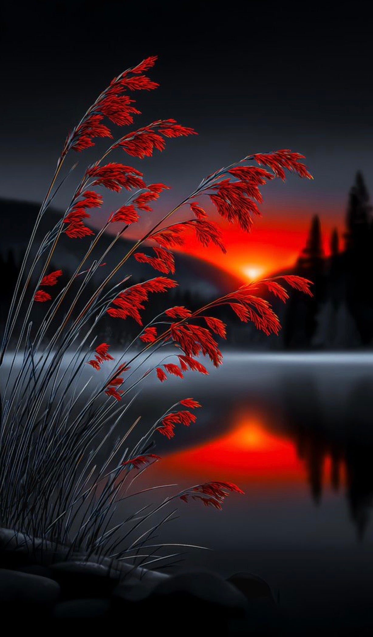 Arte paisaje