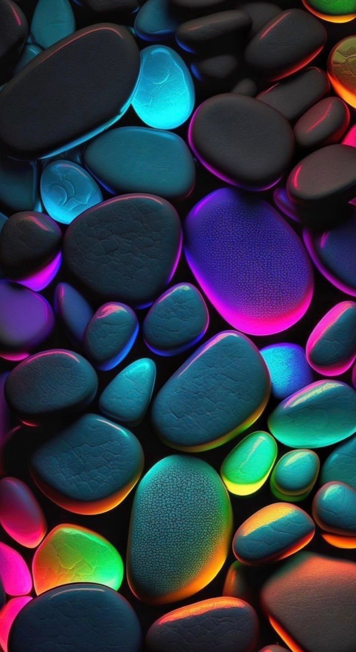 Arte piedras