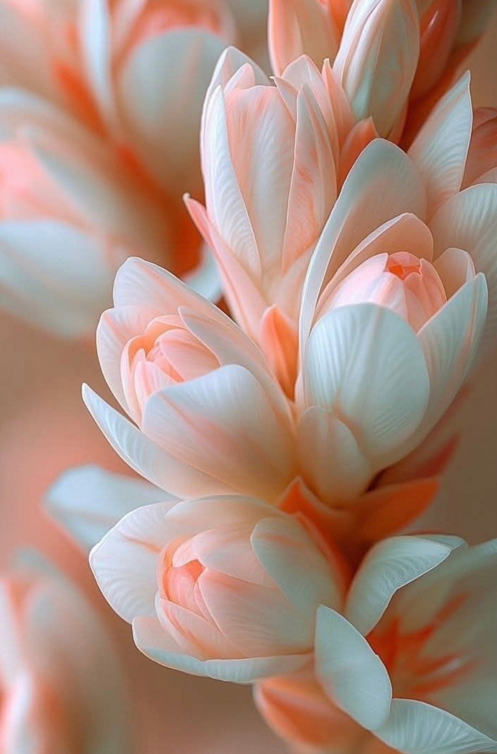 Arte flores