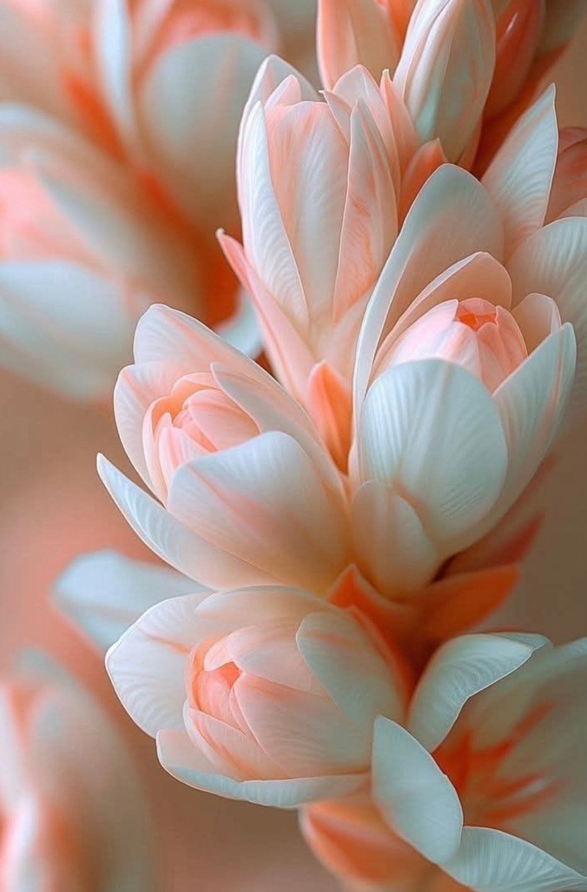 Arte flores