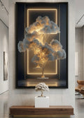 Arte arbol